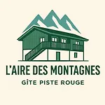 Διαμέρισμα L'aire Des Montagnes Bolquere Pyrenees 2000