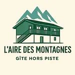 L'aire Des Montagnes
