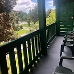 L'aire Des Montagnes Διαμέρισμα Bolquere Pyrenees 2000