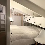 L'aire Des Montagnes Διαμέρισμα