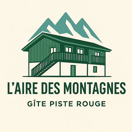 Apartman L'aire Des Montagnes Bolquere Pyrenees 2000
